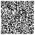 QR code with Studio PINK contacts