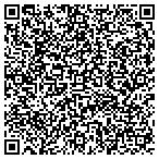 QR code with Caliber Retail Properties Group contacts