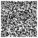 QR code with Mgw Telephone CO contacts