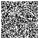 QR code with Mancave Barber Shop contacts