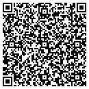 QR code with Broken Knight LLC contacts