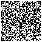 QR code with Hackler's Janitorial contacts