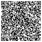 QR code with California Riviera Properties contacts
