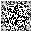 QR code with Cal-Ora Properties contacts