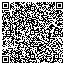 QR code with Brookland Corporation contacts