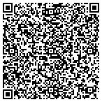 QR code with Sun Bear Tanning contacts
