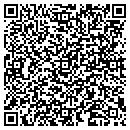QR code with Ticos Painting Co contacts