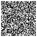 QR code with Hammon Charles contacts