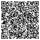 QR code with Lawn Simplicity LLC contacts