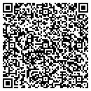 QR code with Lawn Simplicity LLC contacts