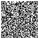 QR code with Gas City Auto Auction contacts