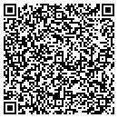 QR code with Stargazer Tile Inc contacts