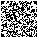 QR code with Happy Duster Janitorial contacts