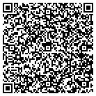 QR code with Timothy Allan Gostomski contacts