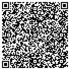 QR code with Agabashian Kashian & Tutelian contacts