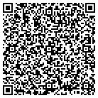 QR code with A Home For Me Properties LLC contacts