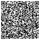 QR code with Mobile Streams Inc contacts