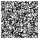 QR code with MERCURYNEWS.COM contacts