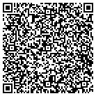 QR code with Aliya Properties LLC contacts