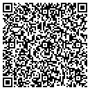 QR code with Bungee Soft LLC contacts