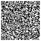 QR code with Tnt Dynamite Construction contacts