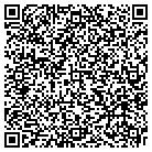 QR code with Style In Tile L L C contacts