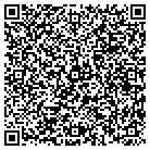 QR code with All About Properties Inc contacts