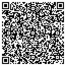 QR code with Maria C Barber contacts
