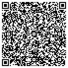 QR code with Mutual Telecom Service Inc contacts