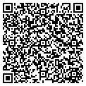 QR code with T And J Tile contacts