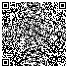 QR code with All About Properties Inc contacts