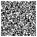 QR code with Byte3 LLC contacts