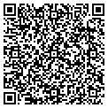 QR code with Henry E Hixson contacts