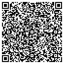 QR code with Byte Factory LLC contacts