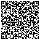 QR code with Na Communications Inc contacts