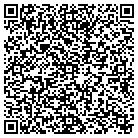 QR code with Sunsation Tanning Salon contacts