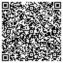 QR code with Nangwik Services LLC contacts