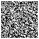 QR code with Lawn Techs Advance contacts