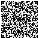 QR code with Top Notch Home Improvements contacts