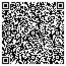 QR code with Lawn Wizard contacts