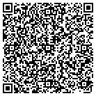 QR code with Total Renovation Specialist contacts