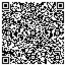 QR code with Jackie Daghi contacts