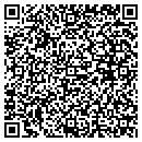 QR code with Gonzalez Auto Sales contacts