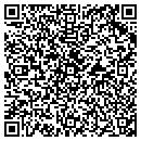 QR code with Mario's Custom Style Barbers contacts