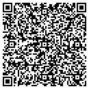 QR code with Sun Spa contacts