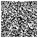 QR code with Nationwide Telecom contacts