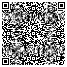 QR code with Burnham Corp Factory Rep contacts