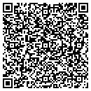 QR code with Can Do Systems Inc contacts