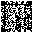 QR code with Aurora Properties contacts