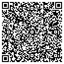 QR code with Lawn Works LLC contacts